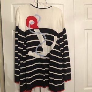 Tommy Hilfiger cardigan